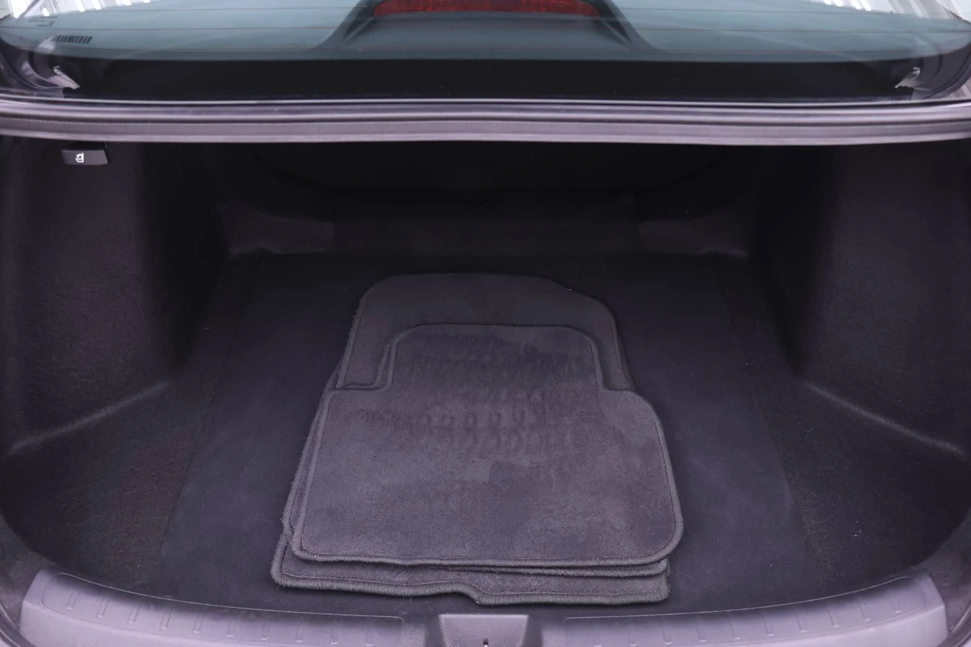 2024 Honda Civic LX - Photo 15