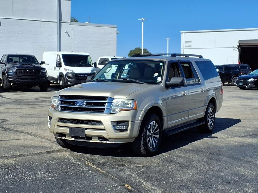 1FMJK1JT2HEA39907