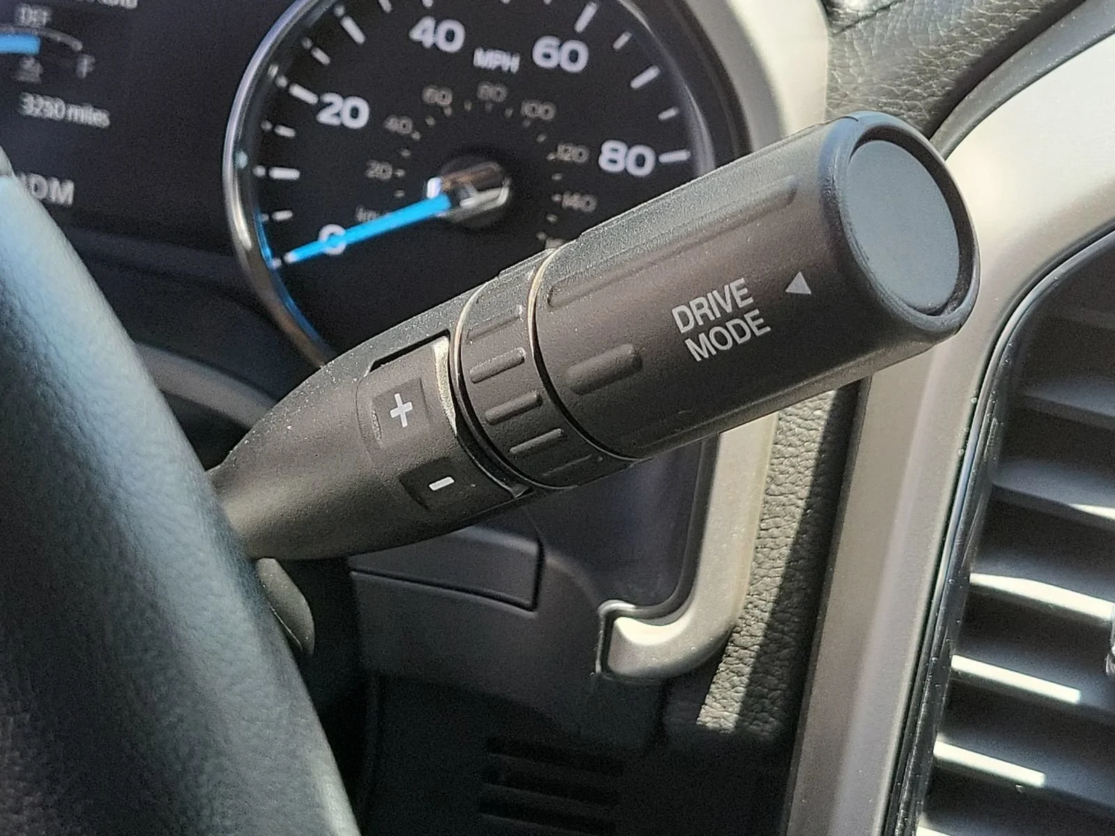 Used 2021 Gray Ford XL image 16