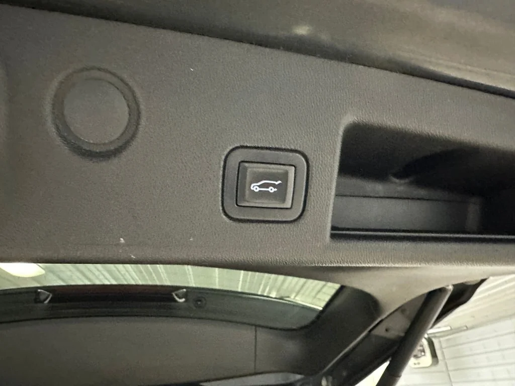 2019 Chevrolet Equinox LT - Photo 27