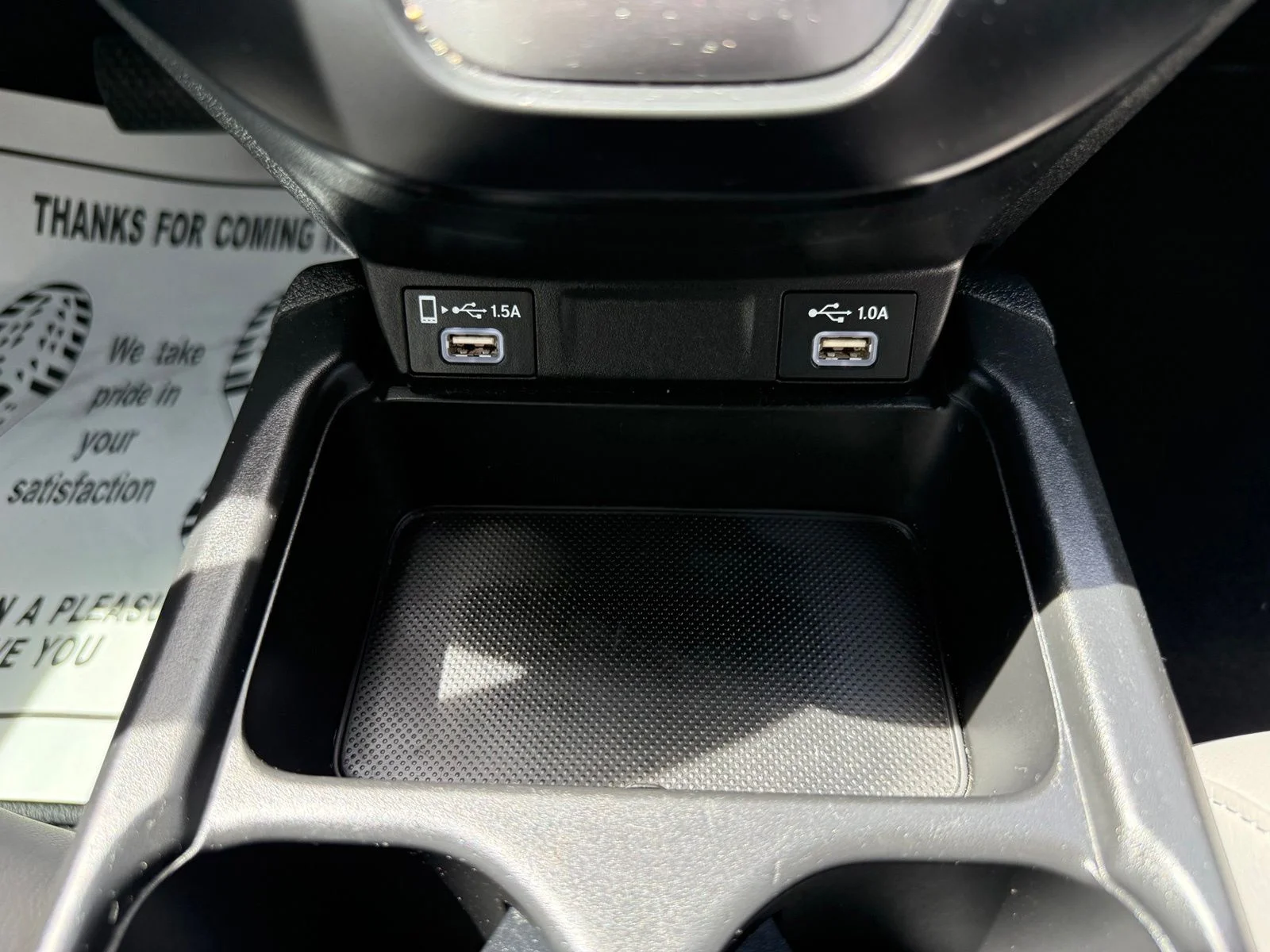 2020 Honda CR-V EX-L - Photo 28