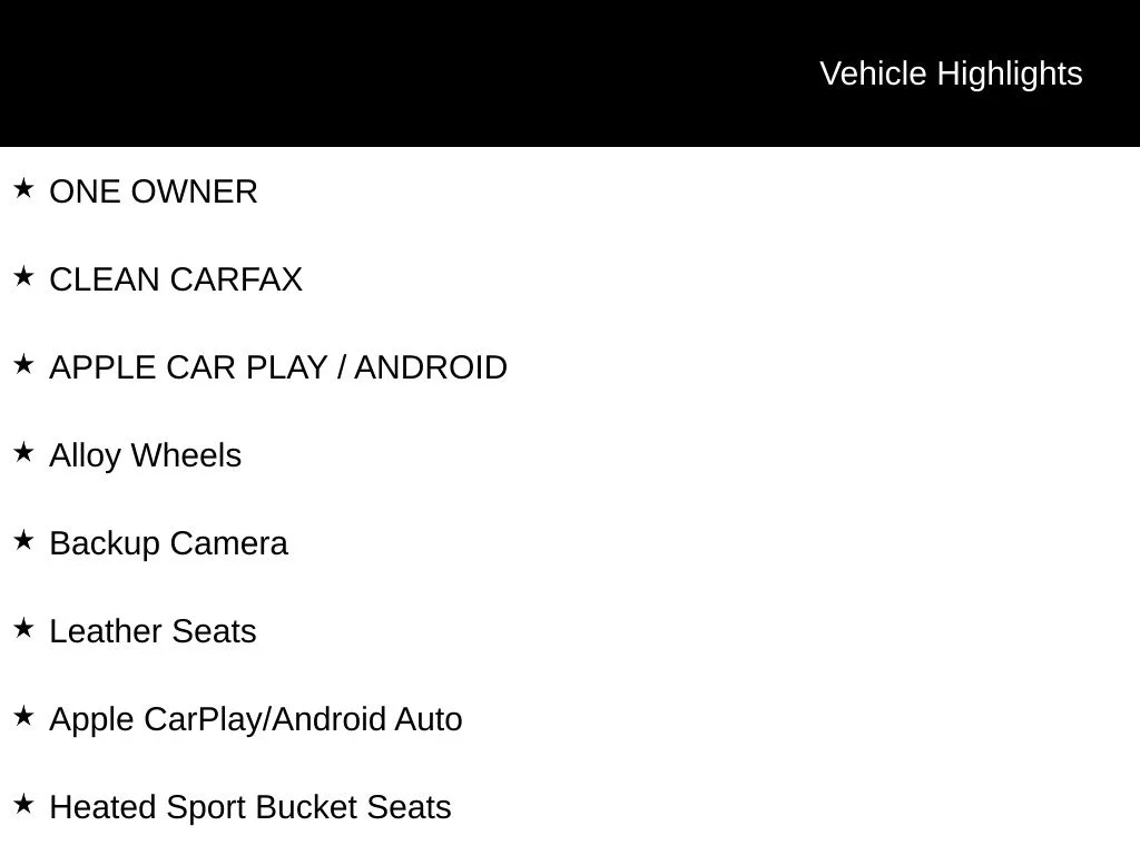 Used 2023  Toyota Premium image 5