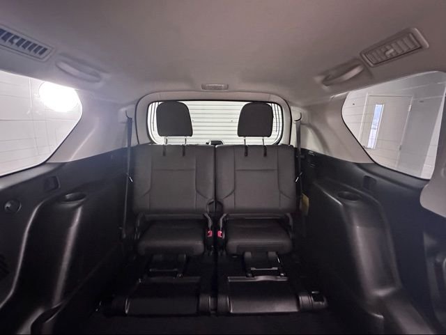 2019 Lexus GX Base - Photo 27