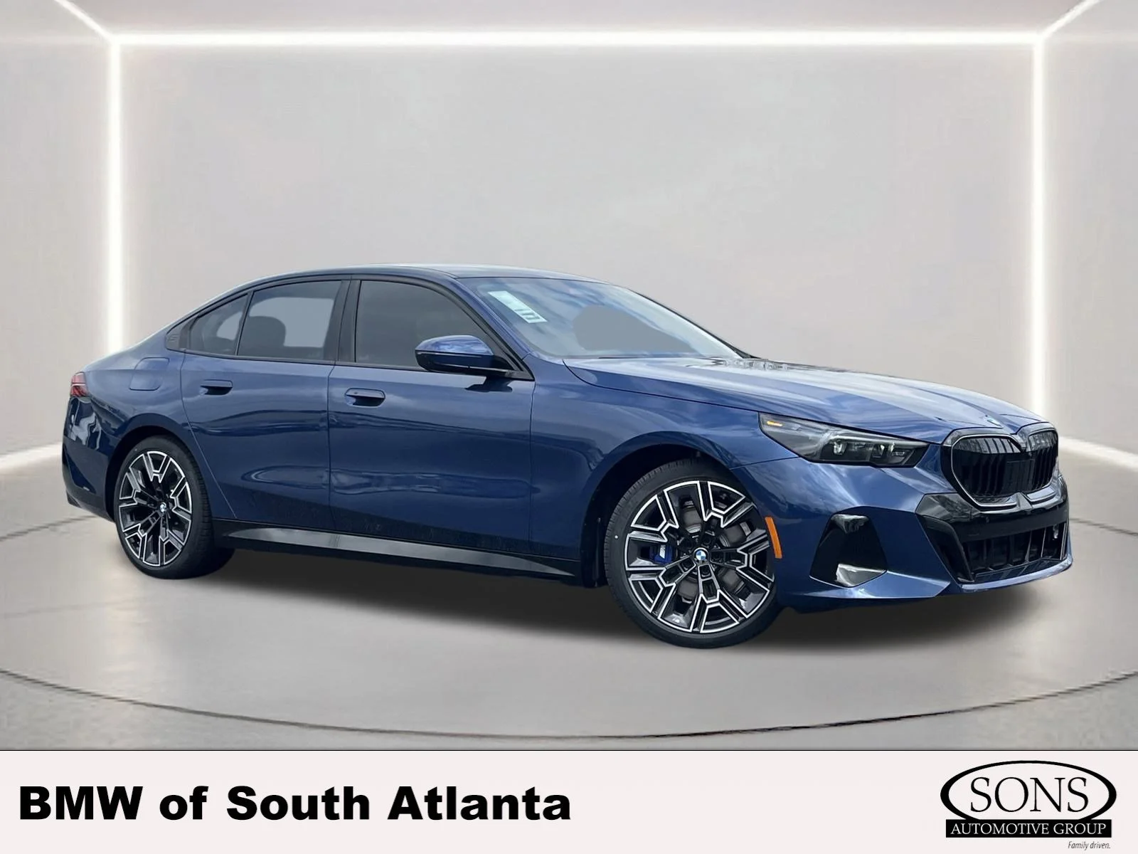Ownership costs and reliability