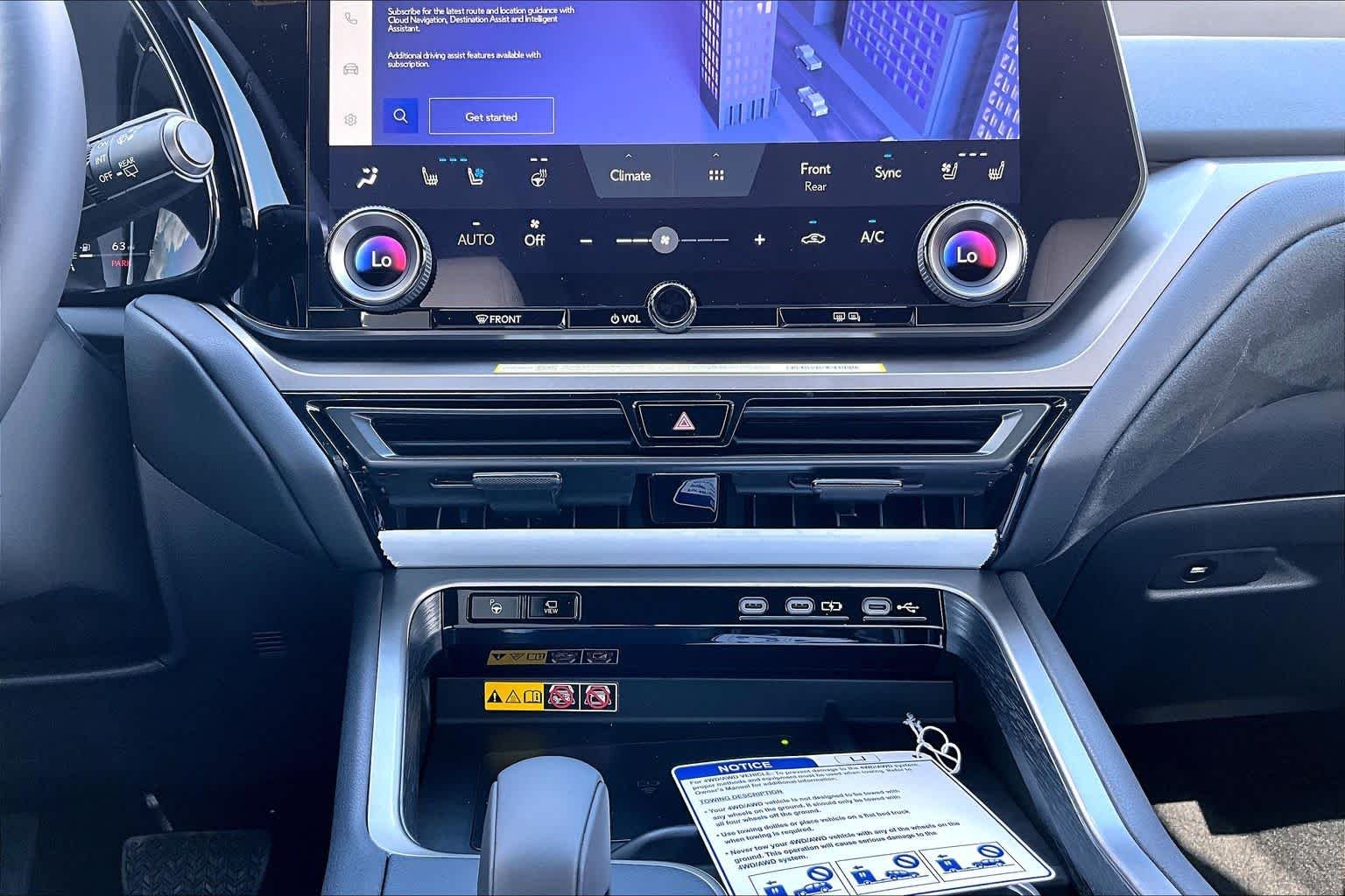car-gallery-19