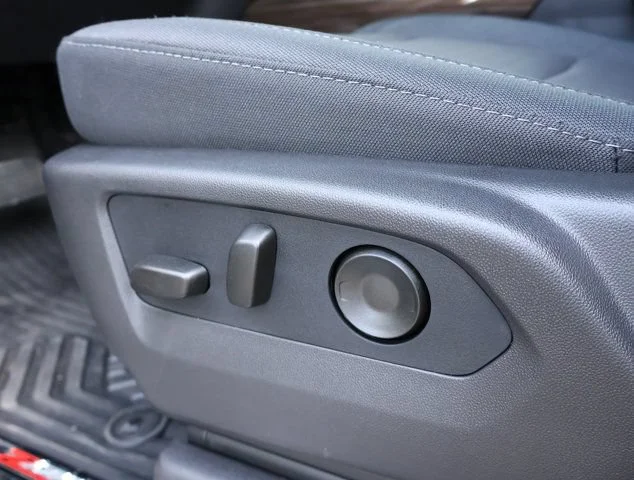 2026 Chevrolet Silverado 1500 RST - Photo 9