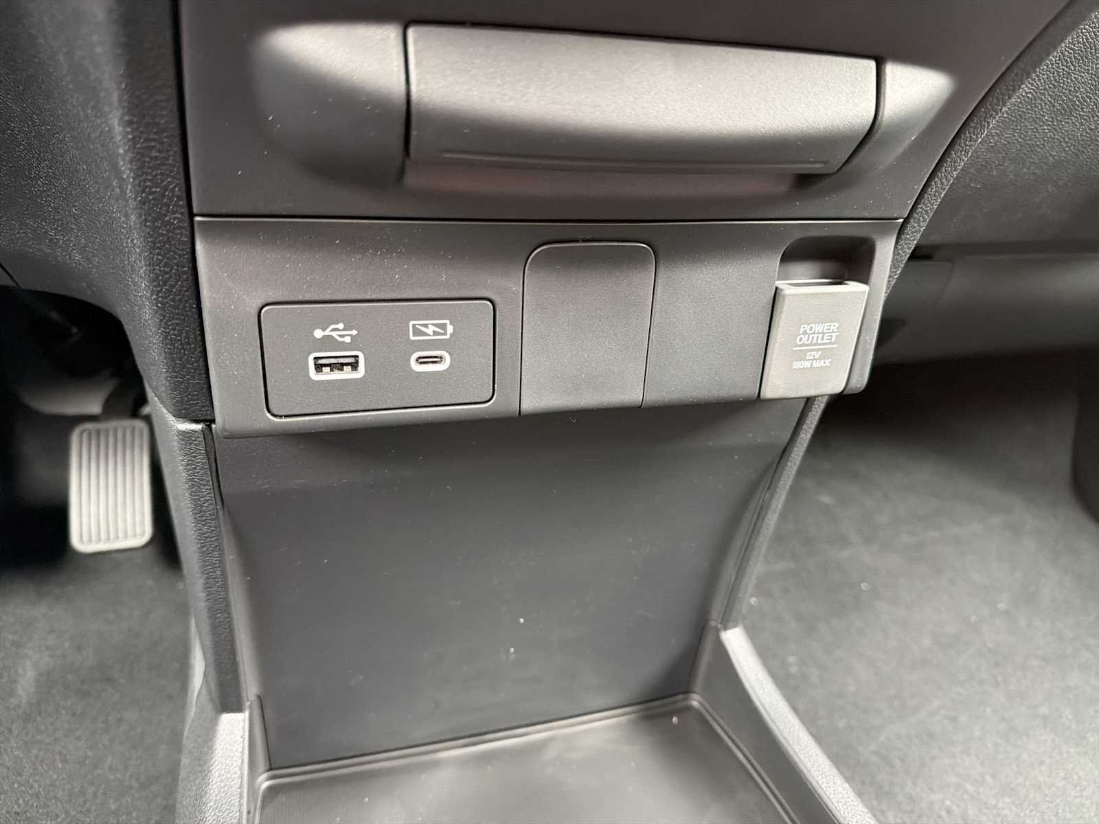 2026 Honda Odyssey EX-L - Photo 29