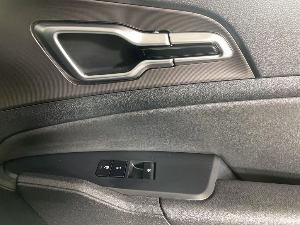 2026 Kia Sportage SX Prestige - Photo 12