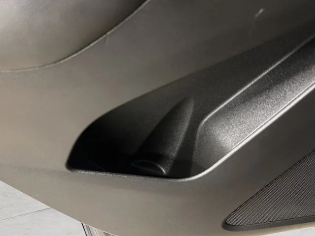 Used 2022 Gray Chevrolet LT image 25