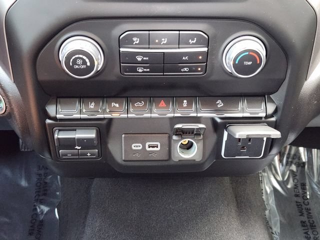 car-gallery-21