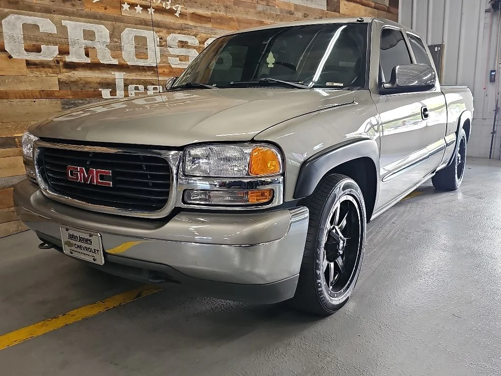 2GTEC19V321182012