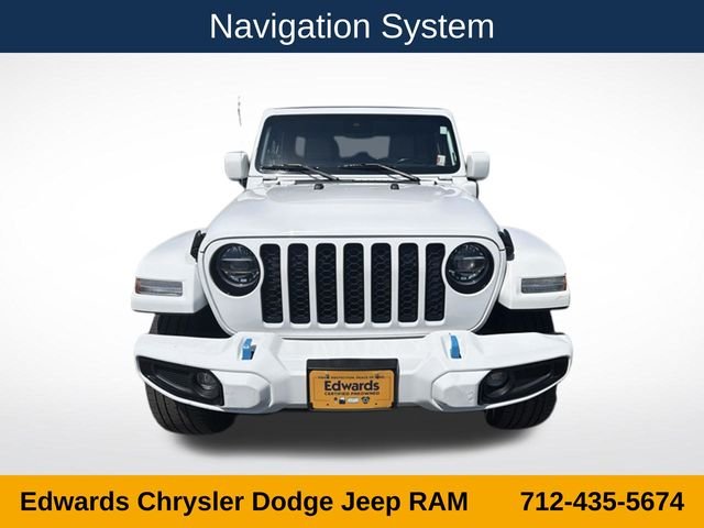 1C4JJXP60NW103170