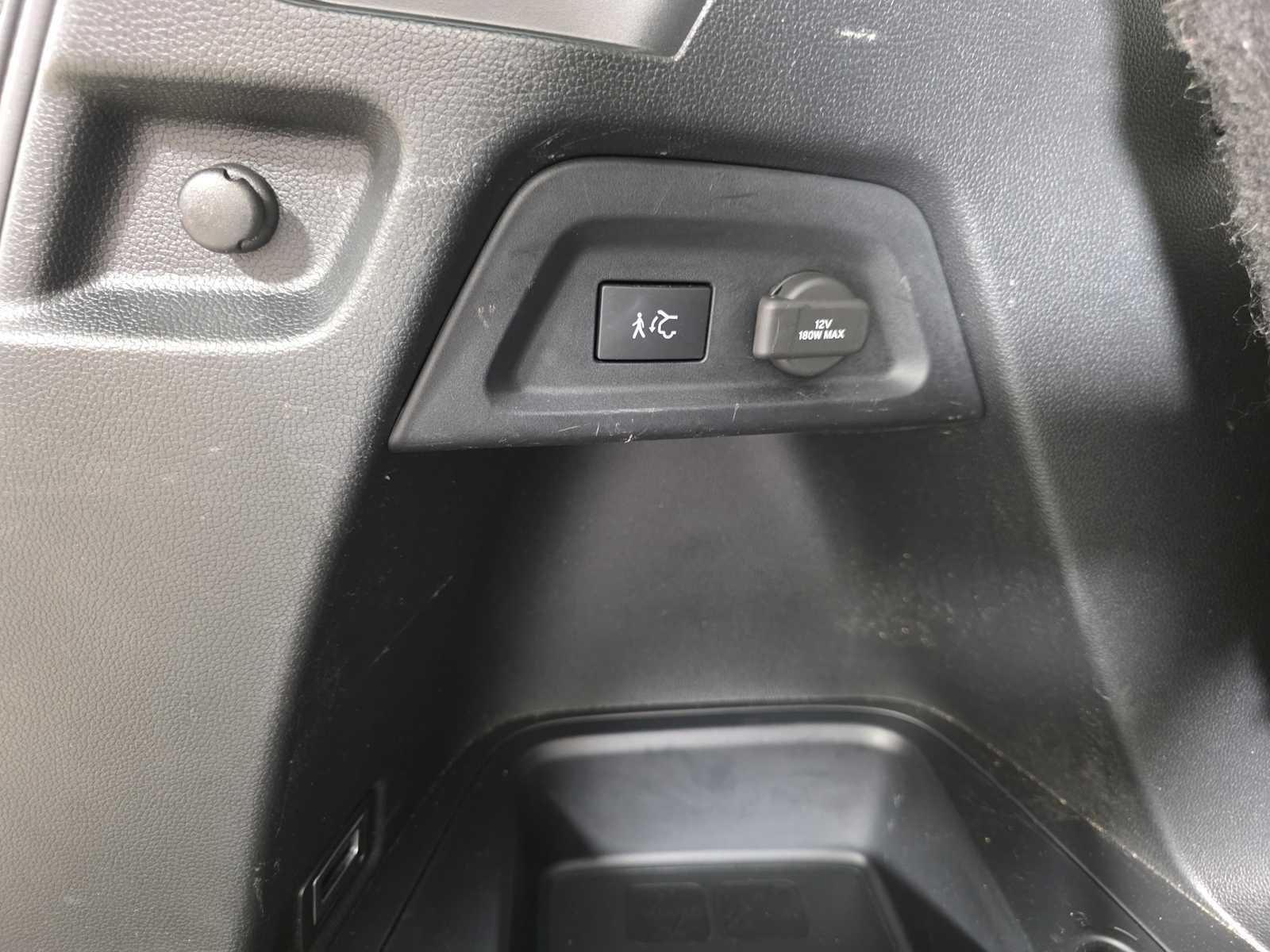 2023 Honda Pilot Elite - Photo 44