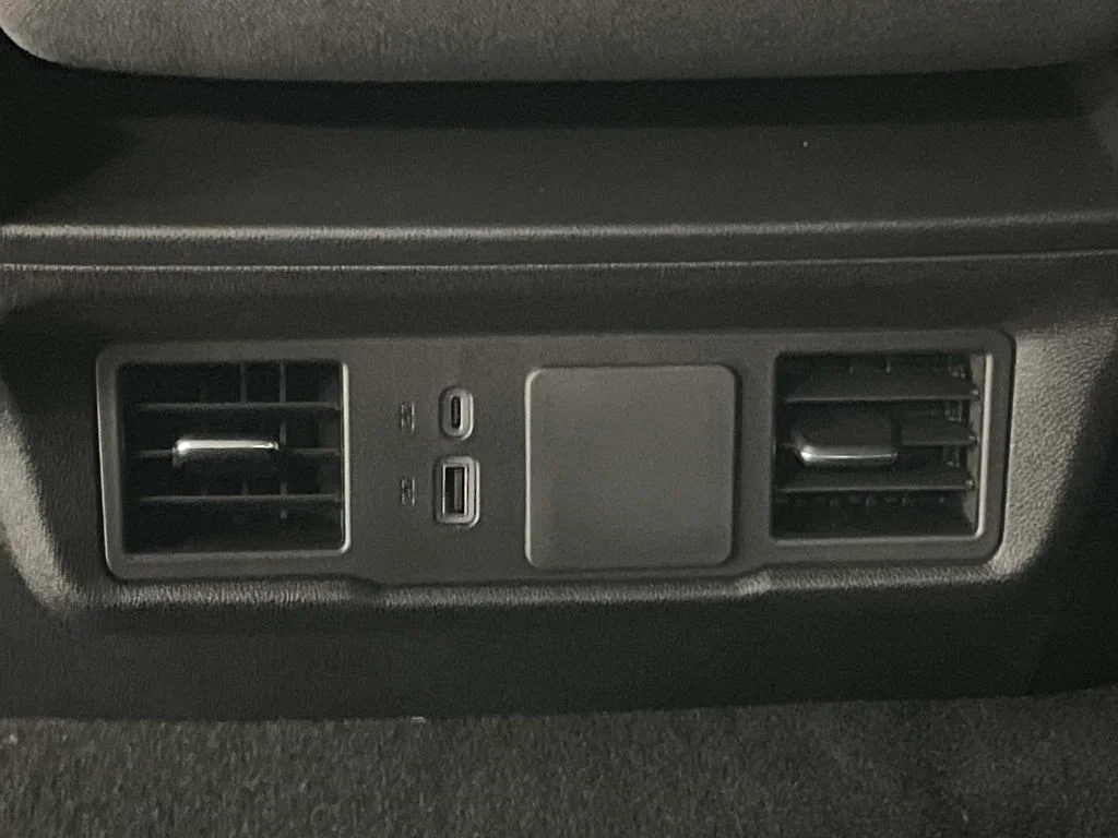 2026 Chevrolet Silverado 1500 Custom - Photo 15