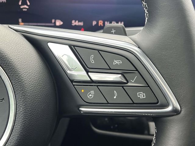 2026 Buick Envision Sport Touring - Photo 27