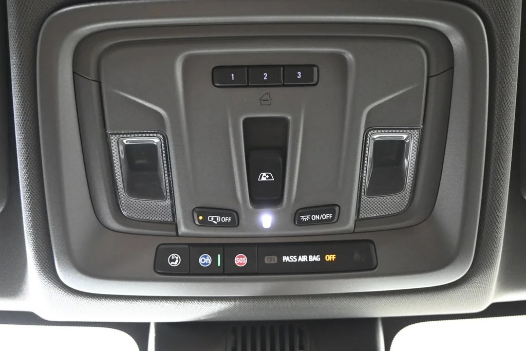 2026 Chevrolet Silverado 1500 LT - Photo 31