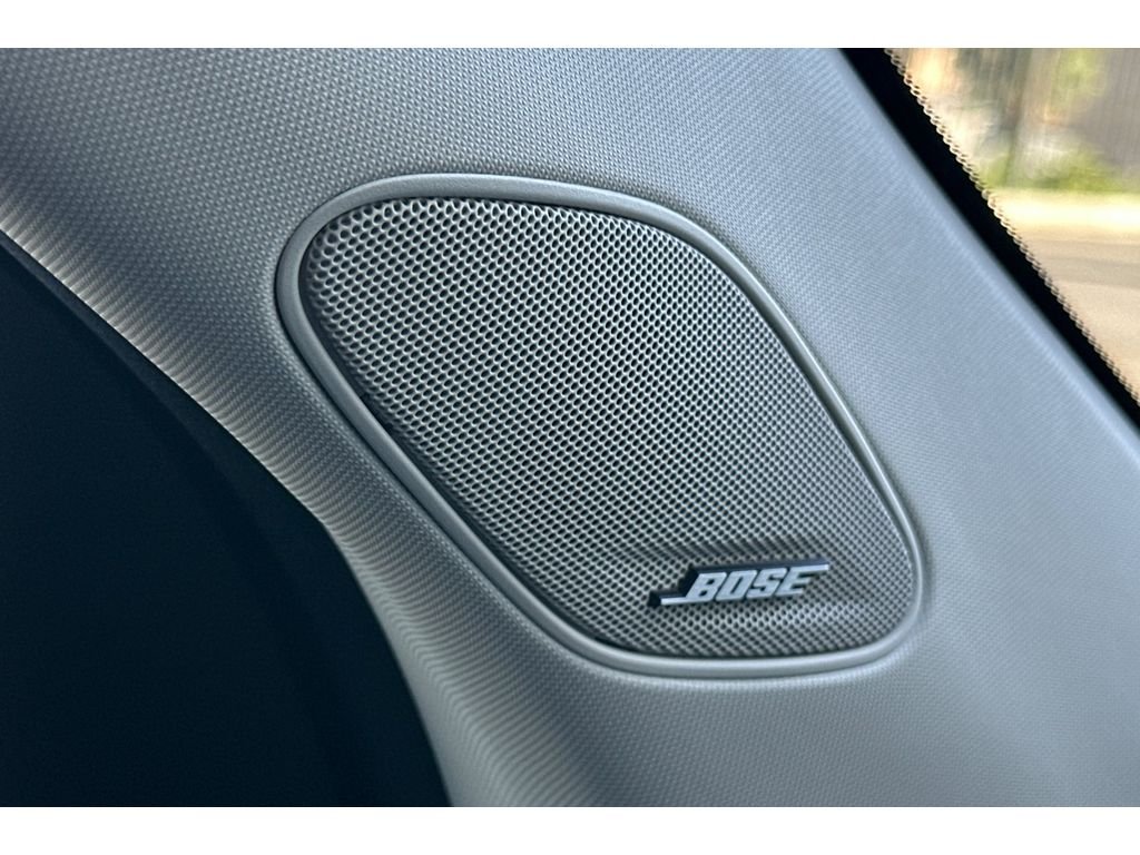 New 2026 Platinum White Pearl Honda Touring image 23