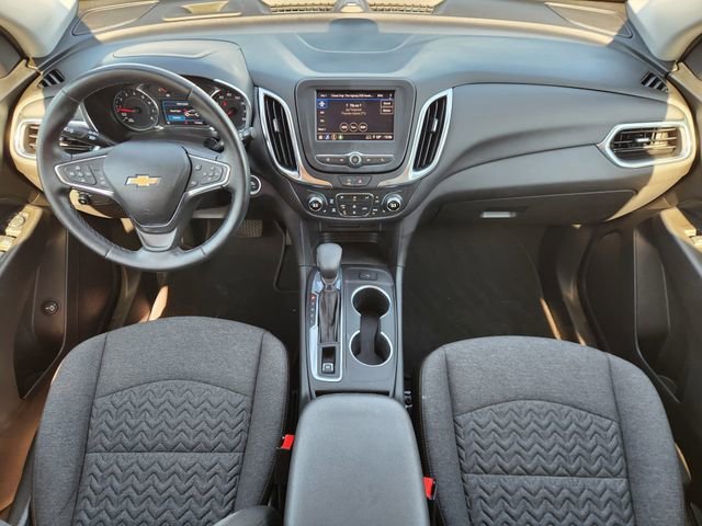 car-gallery-26