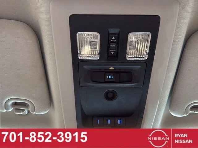 Used 2014 Black Clearcoat Ram Laramie Longhorn image 33
