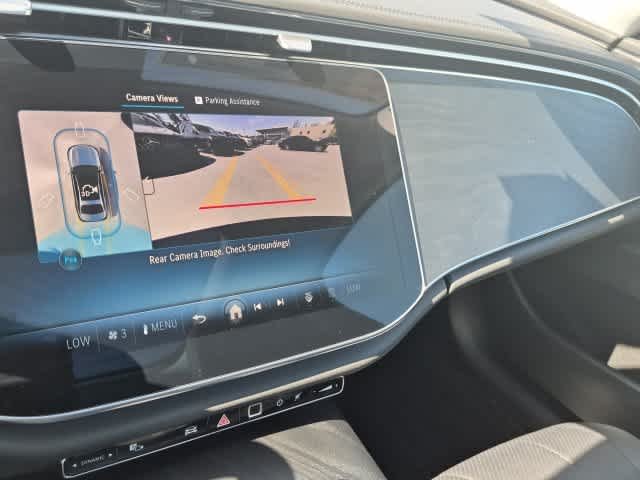 New 2027 Black Mercedes-Benz E 350 image 29
