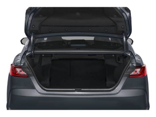 New 2026  Toyota SE image 11