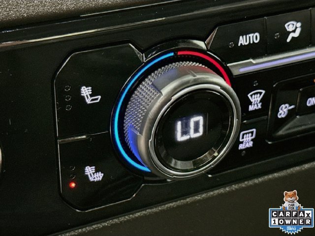 Used 2024 Sterling Gray Metallic Chevrolet LT (2FL) image 21