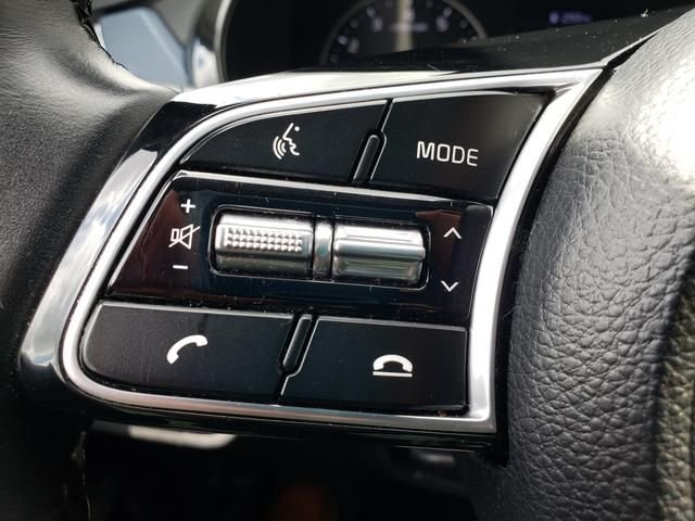 Used 2023 Black Kia S image 25