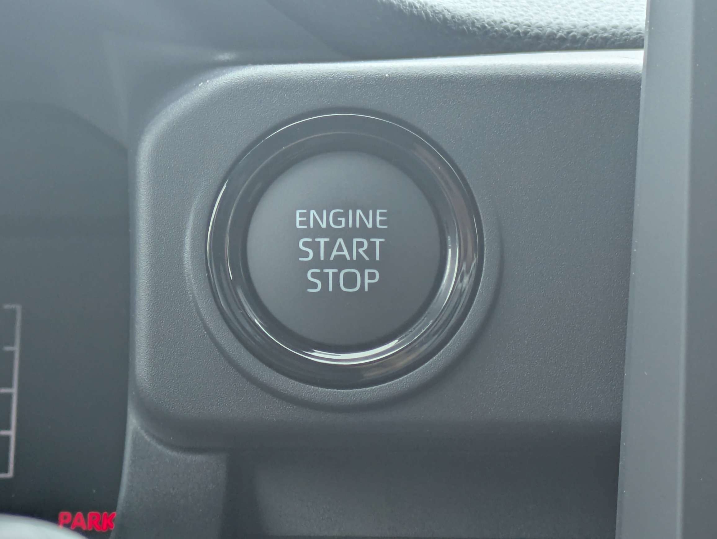 2026 Toyota Tacoma SR5 - Photo 27