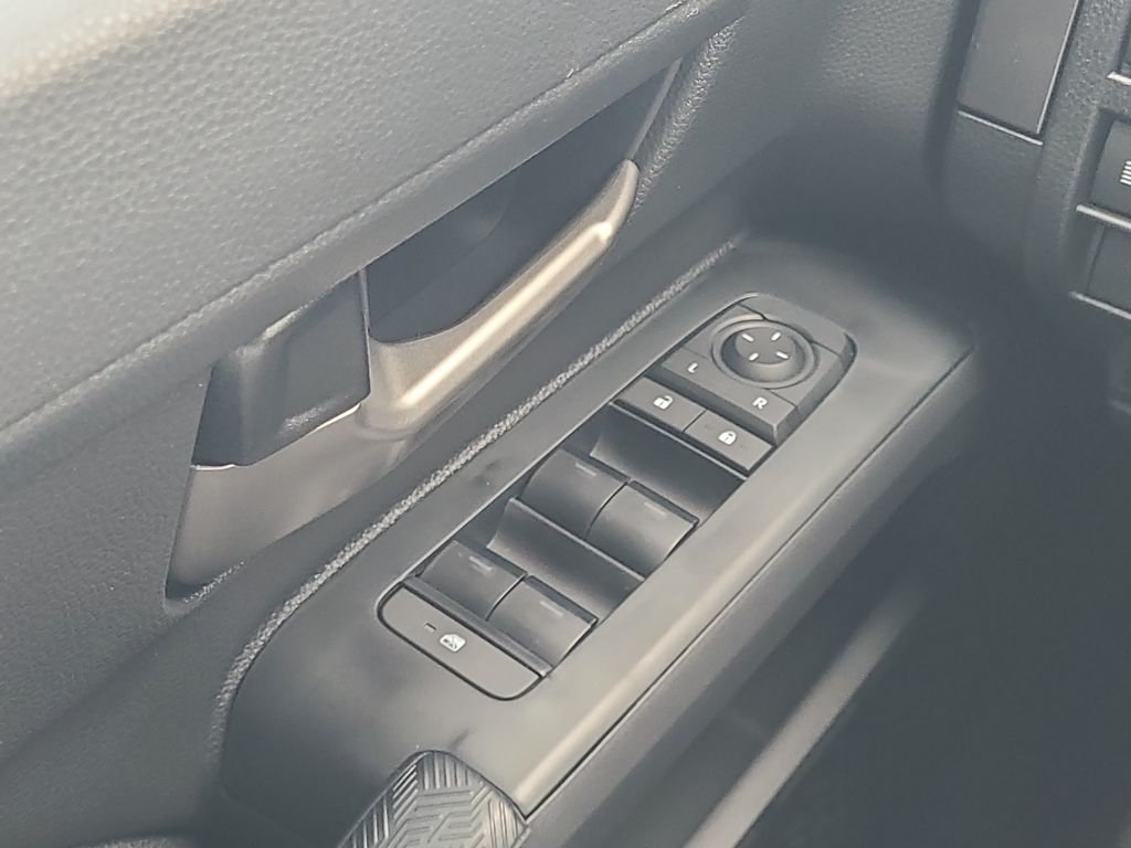 New 2026 Underground Toyota  TRD Sport image 18