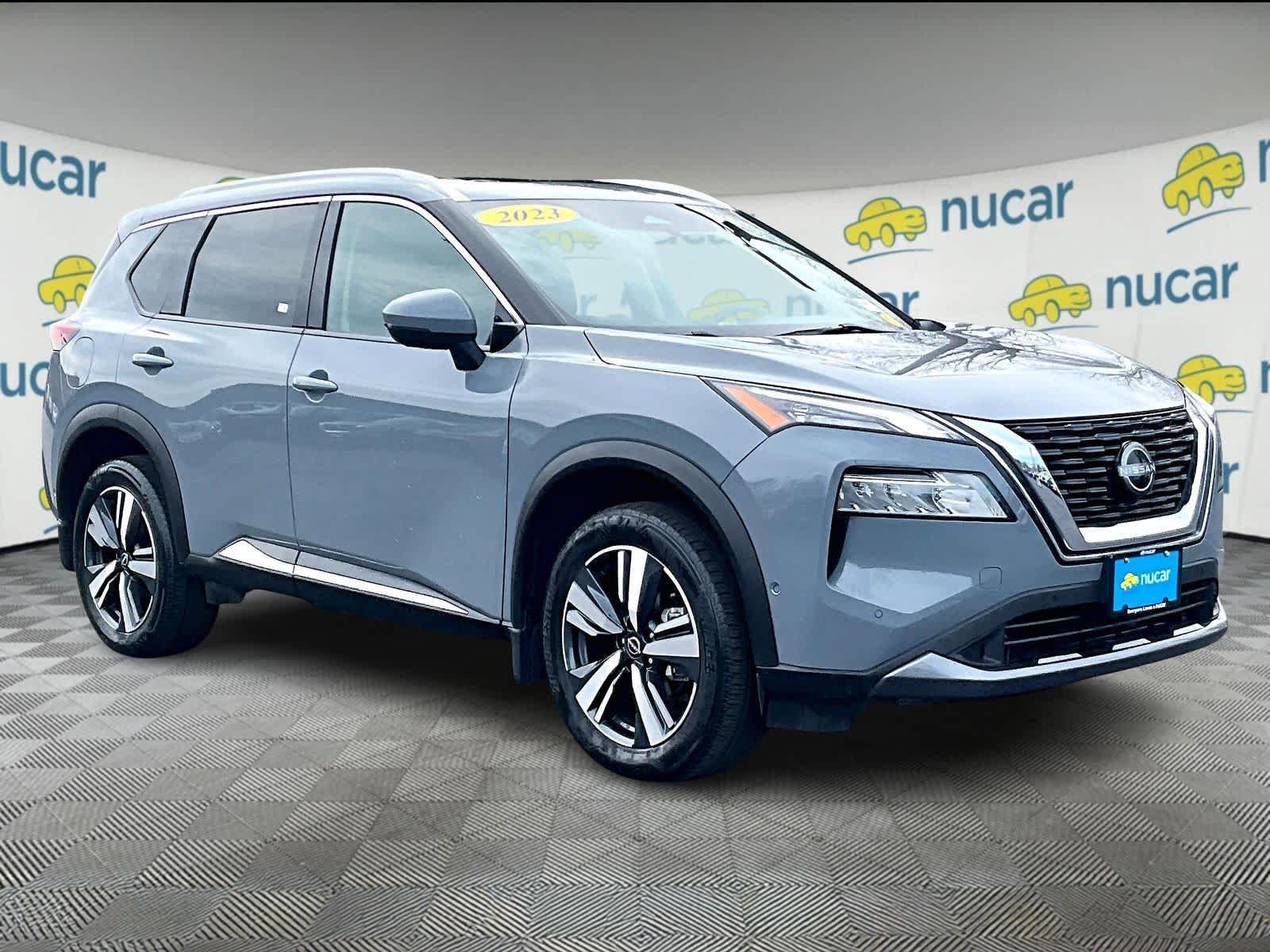 Ef59903ea0c56f73e47d65ce2f7d6cf3