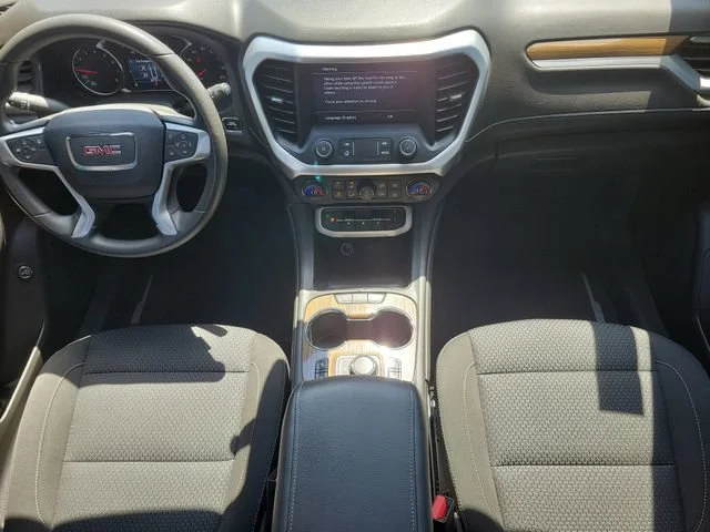 car-gallery-12