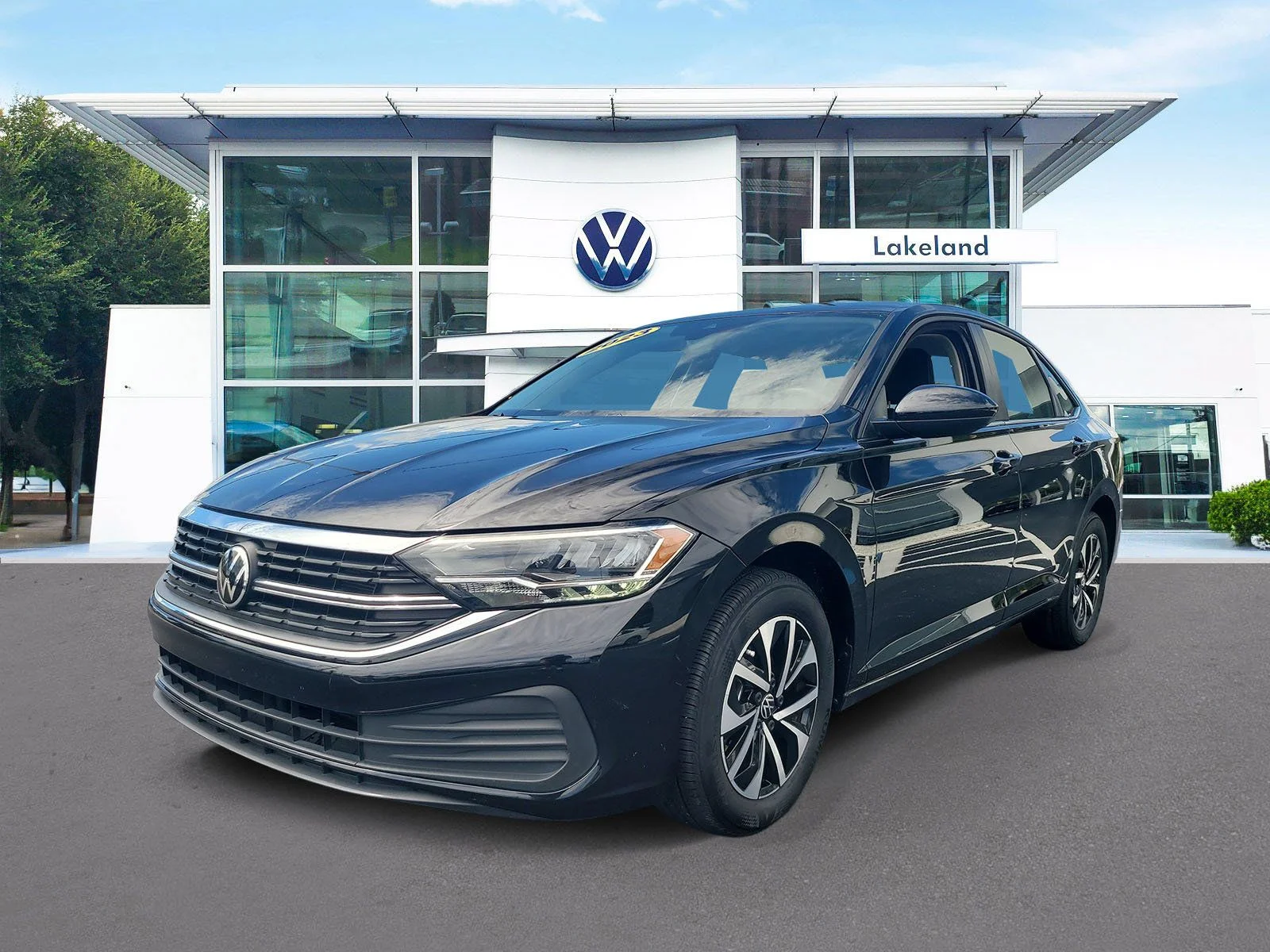 3VW5M7BU5PM044292