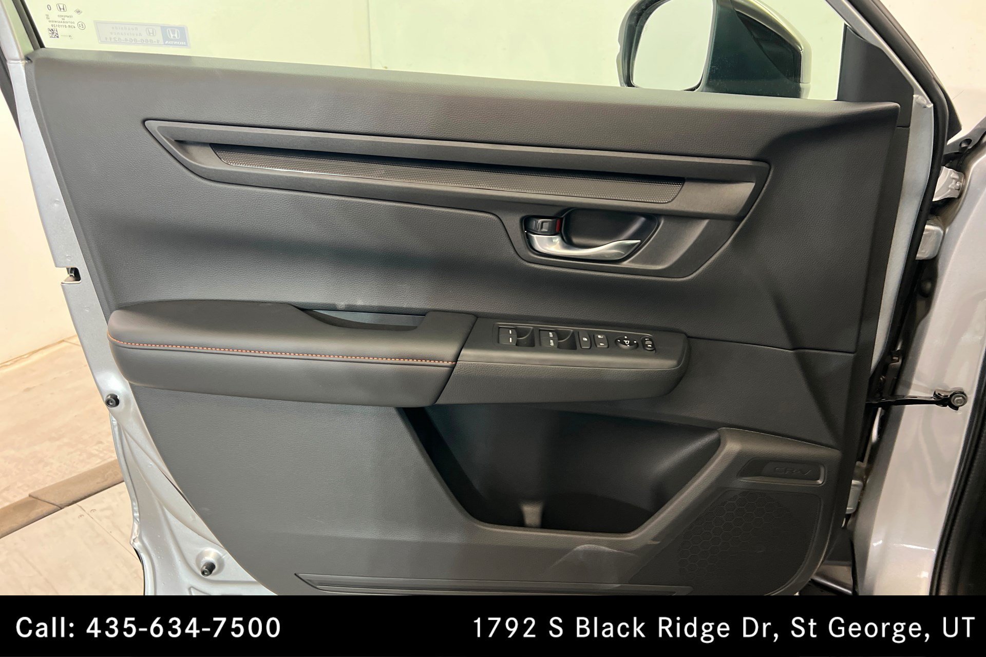 Used 2024 Summit White Buick Sport Touring image 161