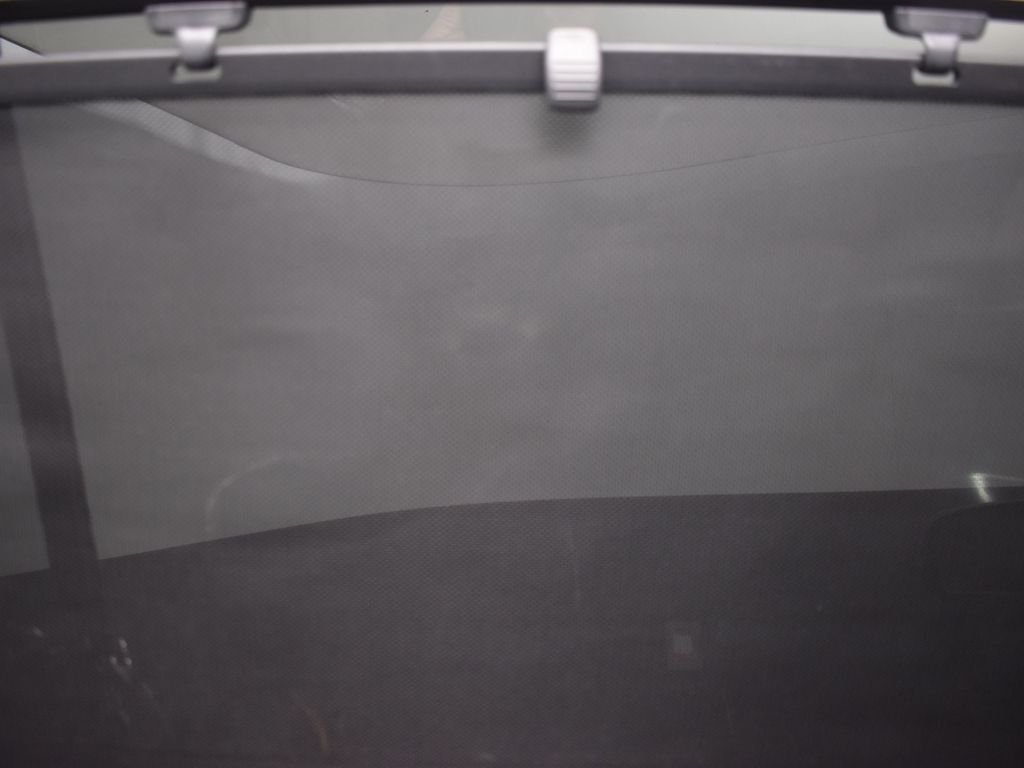 Used 2020 Black Honda Black Edition image 16