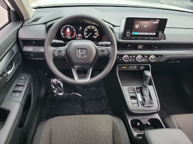 2023 Honda CR-V EX - Photo 15