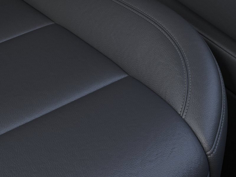 New 2026 Sterling Gray Metallic Chevrolet LT image 21
