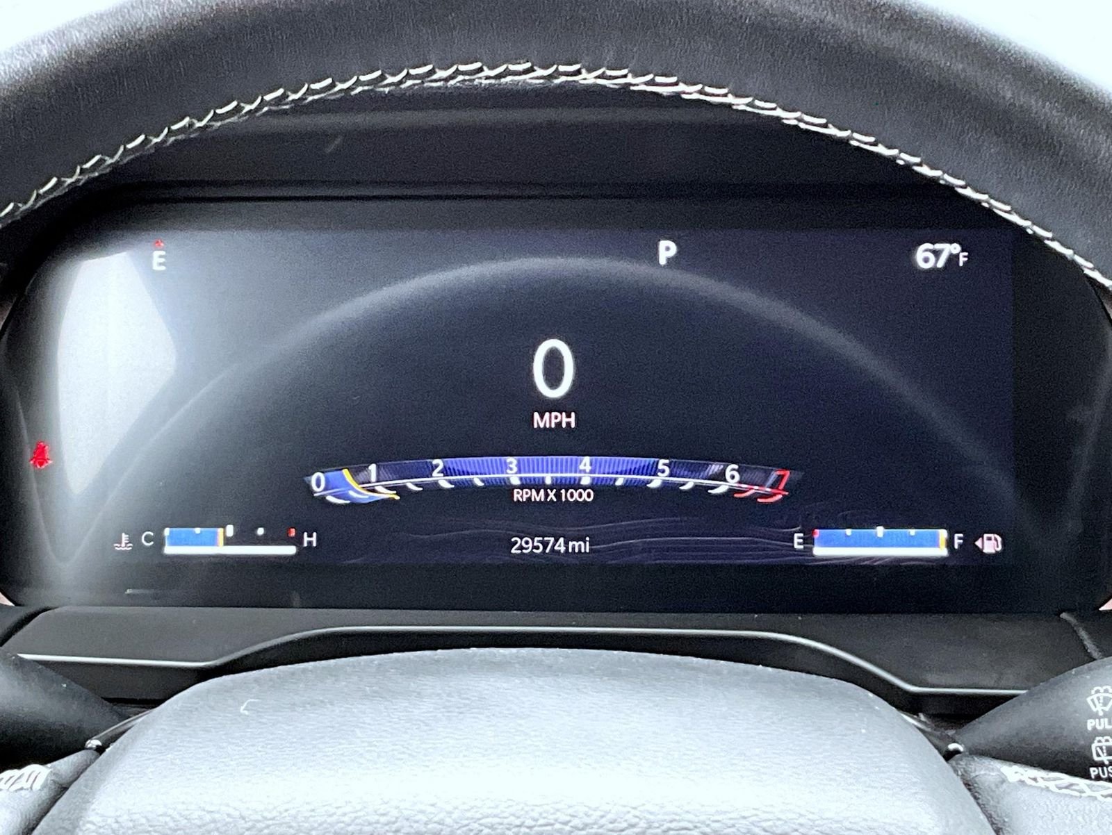 2022 Jeep Grand Cherokee Limited - Photo 15