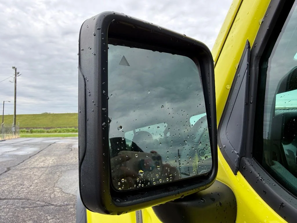 Used 2023 Yellow Jeep Rubicon 392 image 6