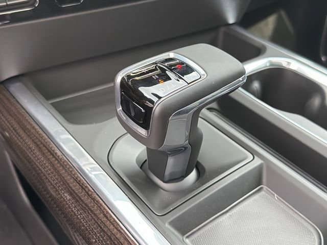 2026 Chevrolet Silverado 1500 RST - Photo 30