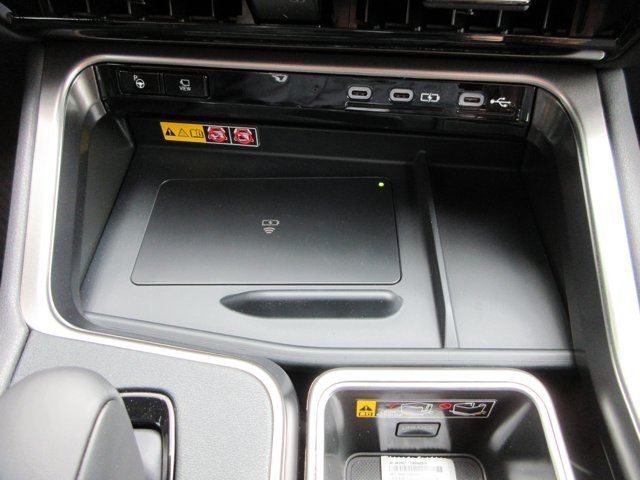 New 2026 Cloudburst Gray Lexus PREMIUM AWD image 53