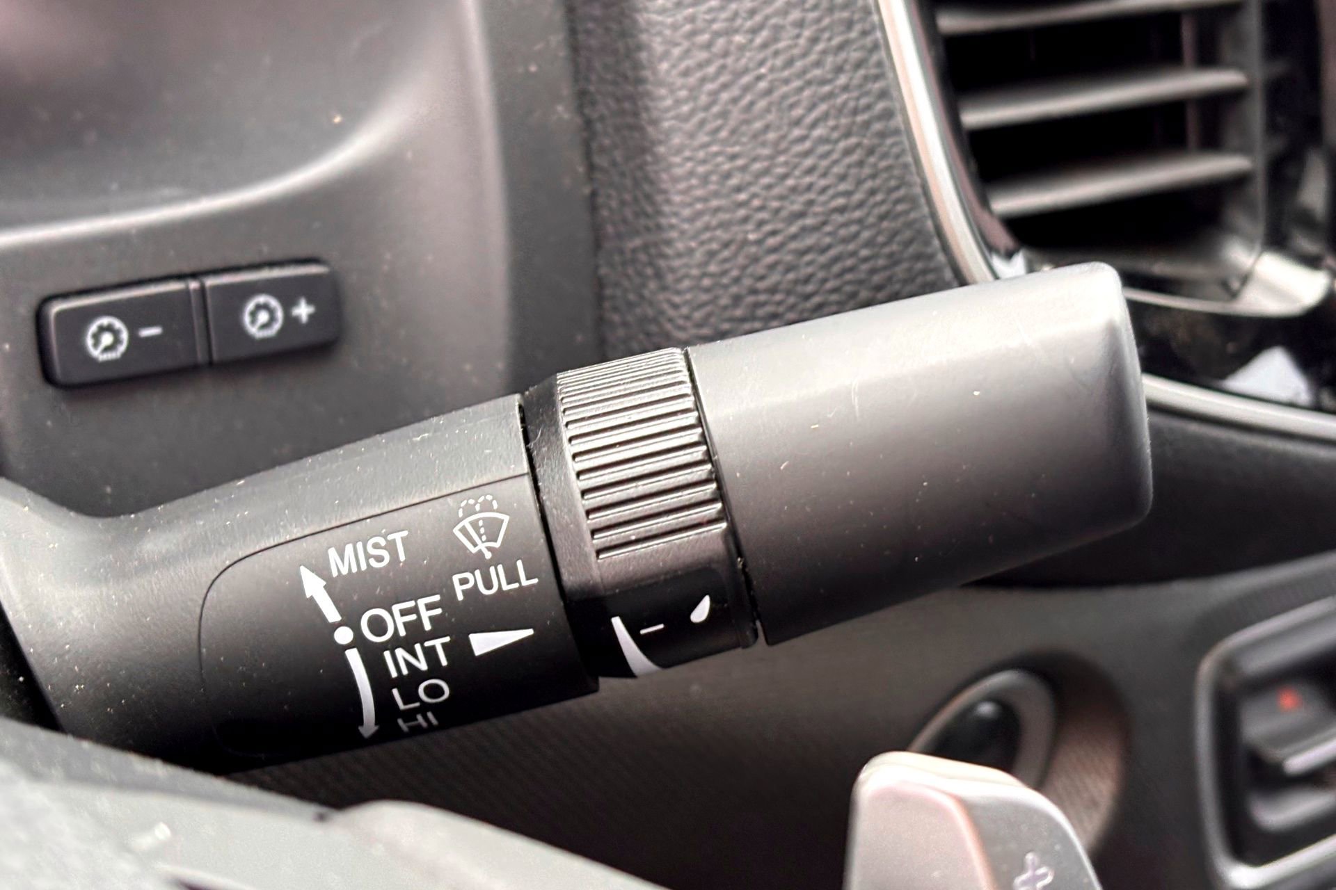 2023 Honda Ridgeline RTL-E - Photo 21