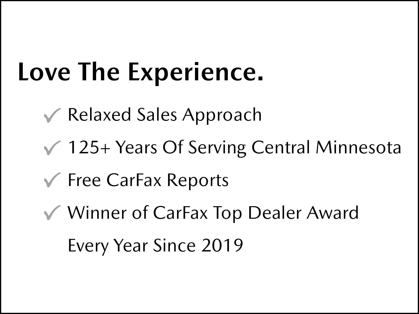 Used 2020 Jeep Cherokee Limited with VIN 1C4PJMDN3LD544837 for sale in St. Cloud, Minnesota
