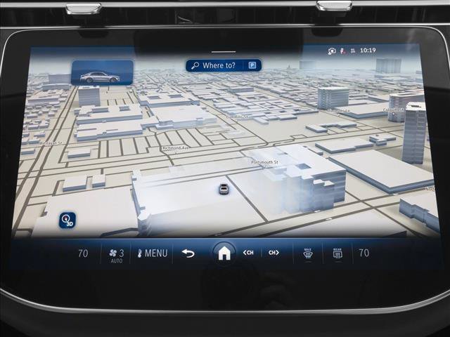 New 2027 Black Mercedes-Benz E 350 image 24