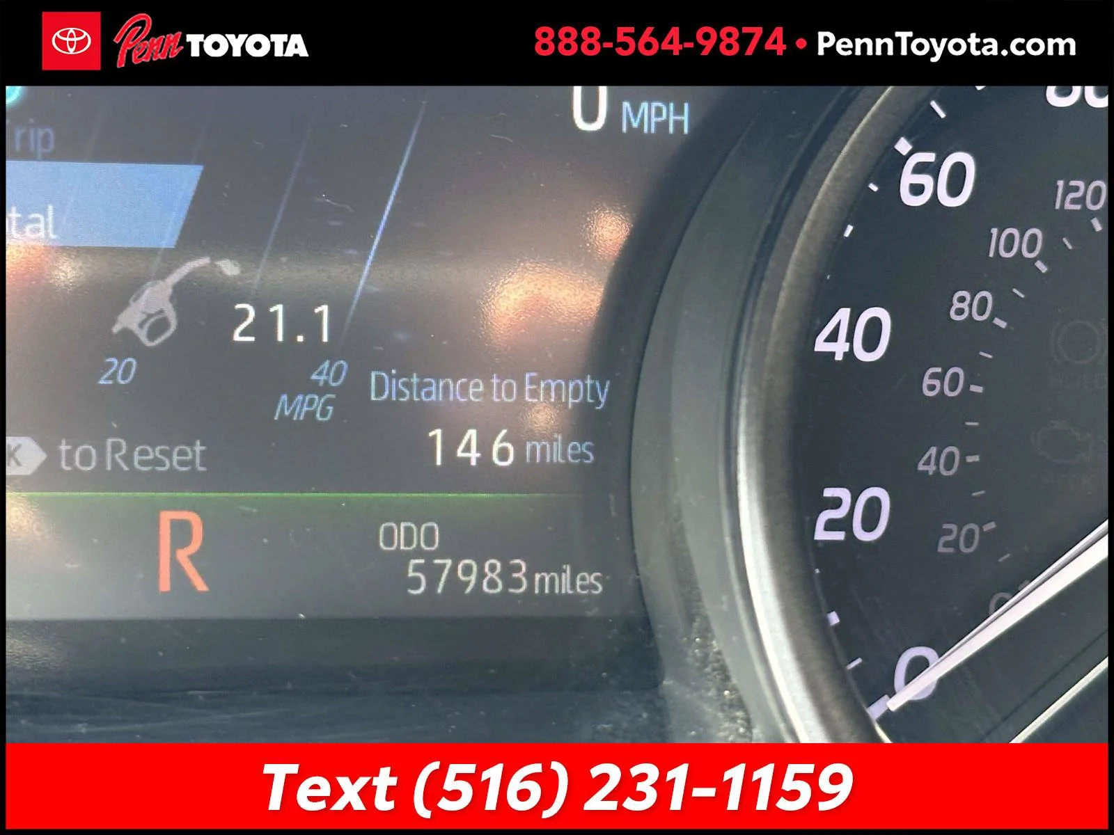 Used 2022 White Toyota SE Nightshade image 36
