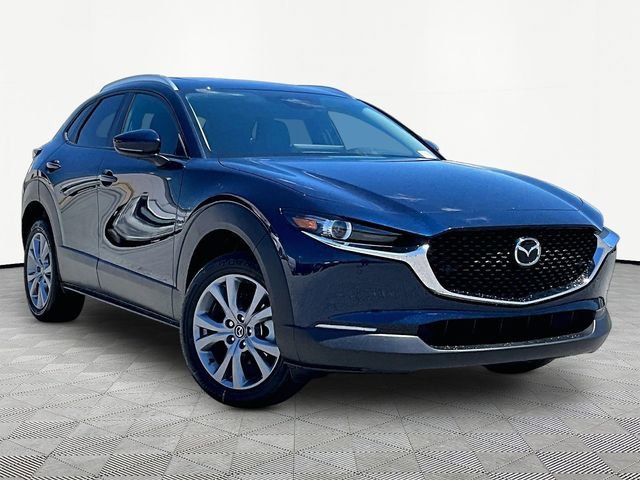 New Mazda Car Specials Wilmington | Nucar Mazda of New Castle