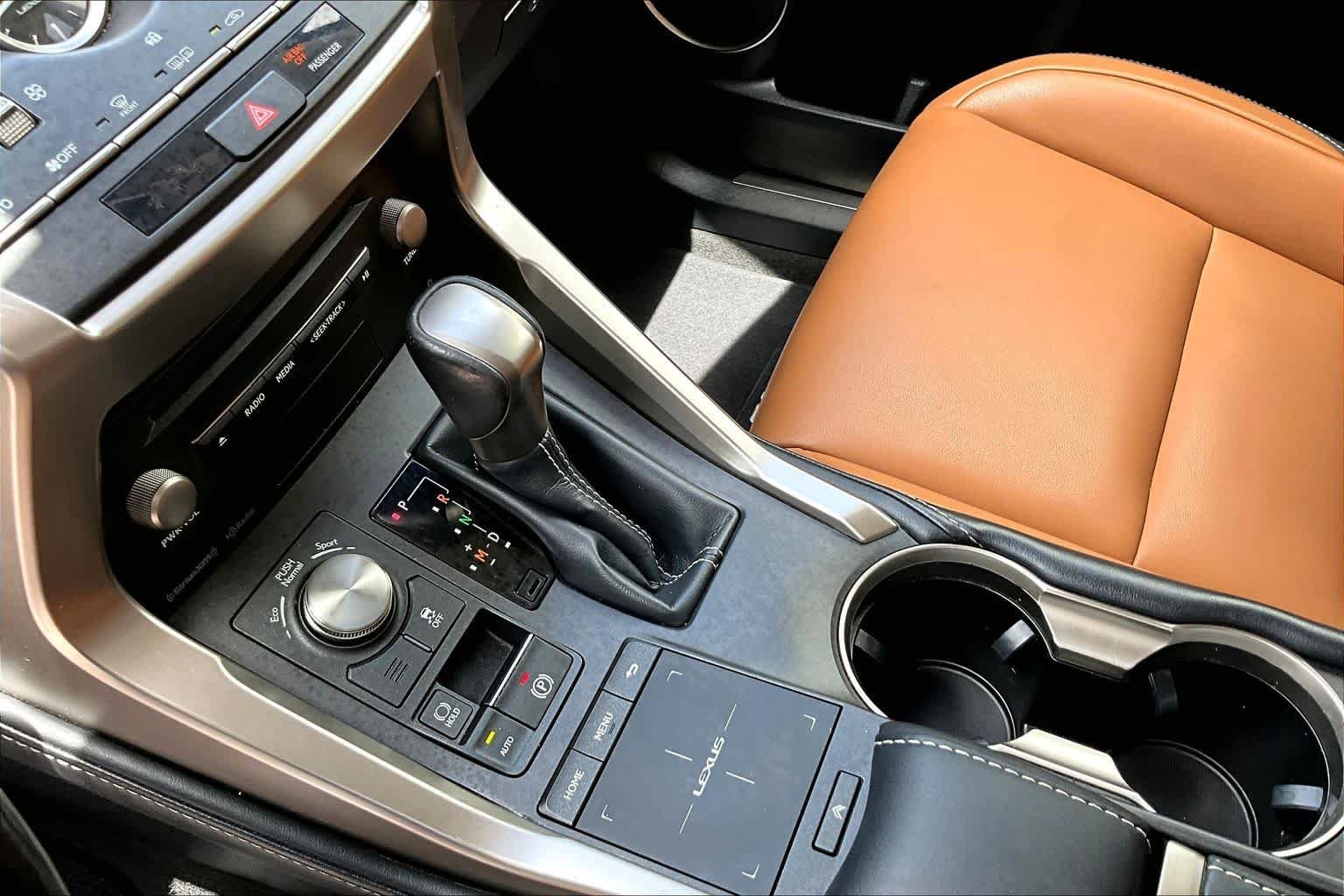 Used 2021 Caviar Lexus  image 17