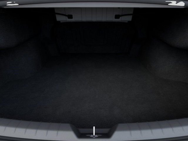 New 2026 Blue Kia GT image 15