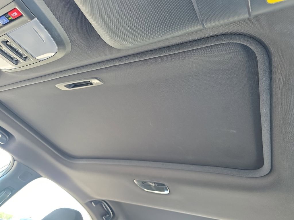 Used 2024 Ice Silver Metallic Subaru Premium image 30