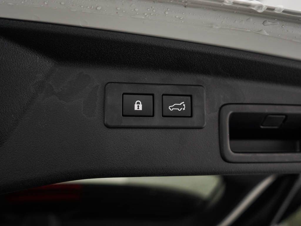 2026 Subaru Outback Touring XT - Photo 8