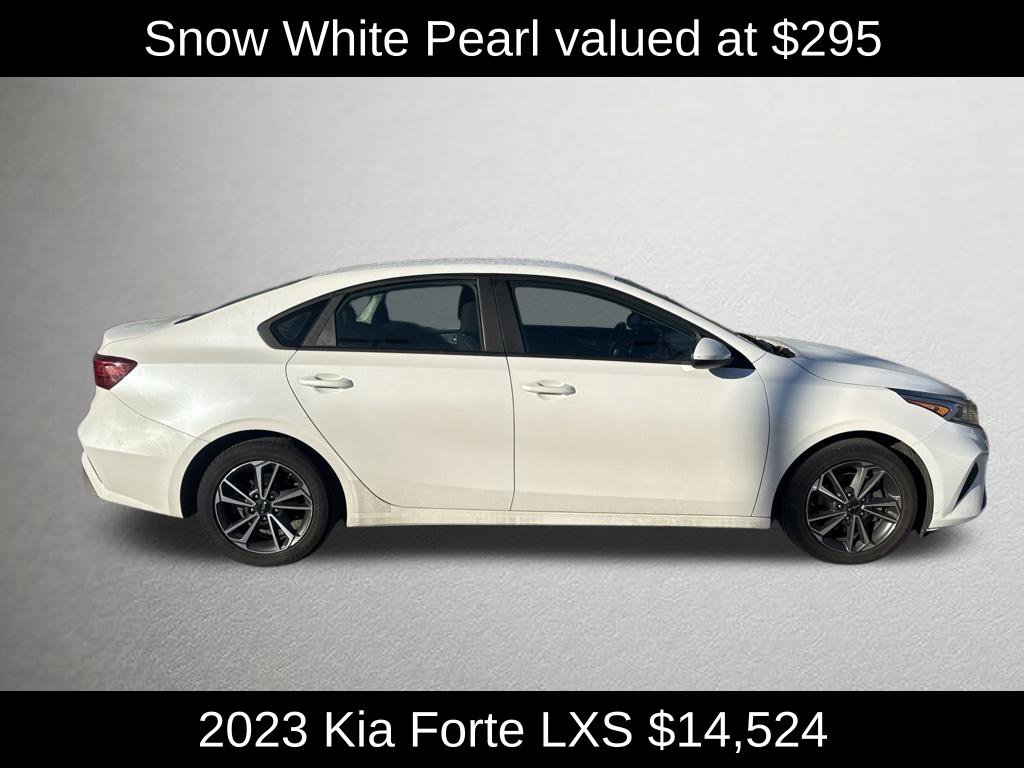3KPF24AD4PE537646